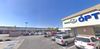 6001-6021 Pacific Blvd photo